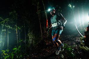 BIB: 
                            <button type="button" onclick="openModal(26229466)" class="btn btn-primary btn-sm float-right btn-popup" data-toggle="modal" data-target=".modal-high-quality">
                        <i class="fas fa-shopping-cart"></i> Add to Cart
                    </button>
                                            <button type="button" onclick="isThisMe(26229466, true)" class="btn btn-success btn-sm float-right btn-popup btn-isme hidden" data-toggle="tooltip" data-placement="bottom" title="นี่คือรูปของคุณใช่ไหม คลิกที่นี่เพื่อเอาเข้าอัลบั้ม">
                        <i class="fas fa-plus"></i> Add to album
                    </button>
                    <button type="button" onclick="isThisMe(26229466, false)" class="btn btn-warning btn-sm float-right btn-popup btn-isnotme hidden">
                        <i class="fas fa-ban"></i> Remove from album
                    </button>